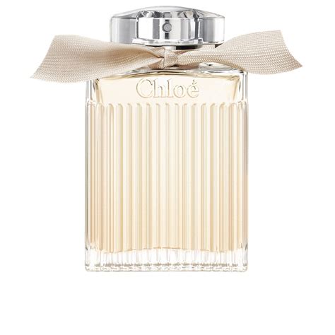 chloe signature kaufen|chloe signature perfume price.